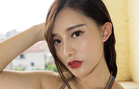 图2