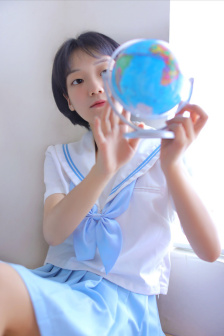 图1