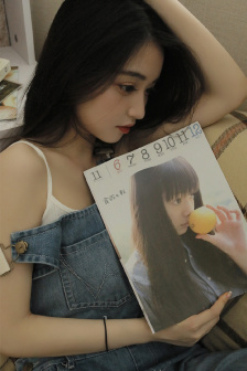 图1