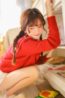 图2